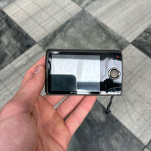 Load image into Gallery viewer, Olympus Stylus VH-410