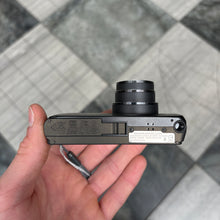Load image into Gallery viewer, Olympus Stylus VH-410