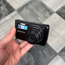 Load image into Gallery viewer, Olympus Stylus VH-410