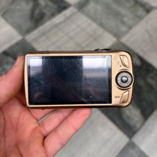 Load image into Gallery viewer, Canon IXUS 200 IS