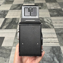 Load image into Gallery viewer, Yashica Mat