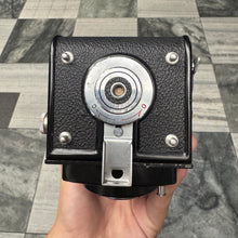 Load image into Gallery viewer, Yashica Mat