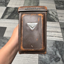 Load image into Gallery viewer, Yashica Mat