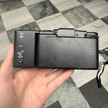Load image into Gallery viewer, Olympus XA2