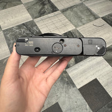 Load image into Gallery viewer, Olympus XA2