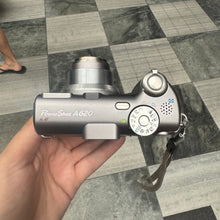 Load image into Gallery viewer, Canon Powershot A620