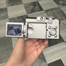 Load image into Gallery viewer, Canon Powershot A620