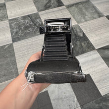 Load image into Gallery viewer, Ensign Selfix 420