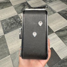 Load image into Gallery viewer, Ensign Selfix 420