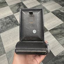 Load image into Gallery viewer, Ensign Selfix 420