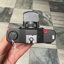 Load image into Gallery viewer, Minox EL