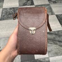 Load image into Gallery viewer, Ensign Selfix 420