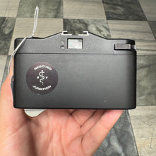 Load image into Gallery viewer, Minox EL