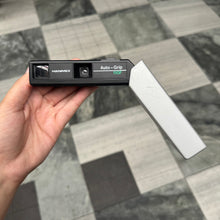 Load image into Gallery viewer, Hanimex Auto-Grip 110F