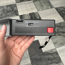 Load image into Gallery viewer, Hanimex Auto-Grip 110F