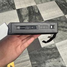 Load image into Gallery viewer, Hanimex Auto-Grip 110F