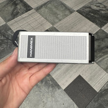 Load image into Gallery viewer, Hanimex Auto-Grip 110F