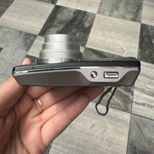 Load image into Gallery viewer, Olympus Mju 700