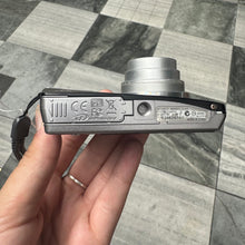 Load image into Gallery viewer, Olympus Mju 700