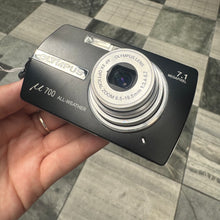 Load image into Gallery viewer, Olympus Mju 700
