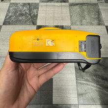 Load image into Gallery viewer, Vivitar A35 Splash Proof