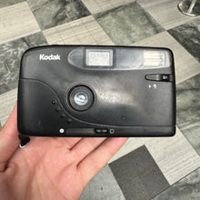 Load image into Gallery viewer, Kodak Star 200FF