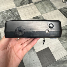 Load image into Gallery viewer, Kodak Star 200FF