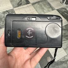 Load image into Gallery viewer, Kodak Star 200FF