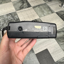 Load image into Gallery viewer, Kodak Star 200FF