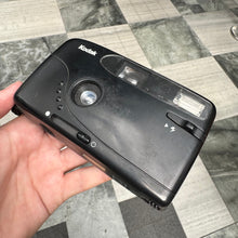 Load image into Gallery viewer, Kodak Star 200FF