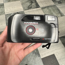 Load image into Gallery viewer, Hanimex IC 4200