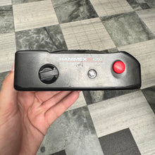 Load image into Gallery viewer, Hanimex IC 4200