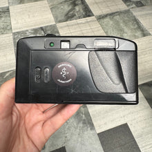 Load image into Gallery viewer, Hanimex IC 4200