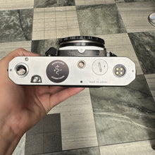 Load image into Gallery viewer, Nikon FM2 Body