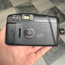 Load image into Gallery viewer, Fujifilm DL-290 Zoom