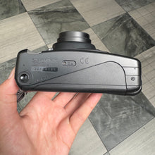 Load image into Gallery viewer, Fujifilm DL-290 Zoom