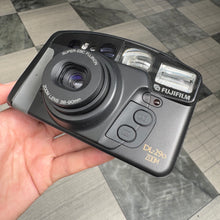 Load image into Gallery viewer, Fujifilm DL-290 Zoom