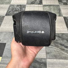 Load image into Gallery viewer, Fujica ST605N