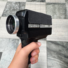 Load image into Gallery viewer, Hanimex MXL 121
