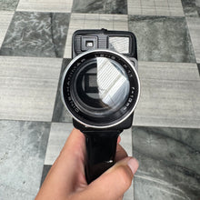 Load image into Gallery viewer, Hanimex MXL 121