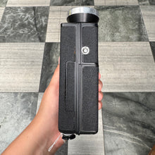 Load image into Gallery viewer, Hanimex MXL 121