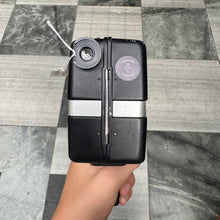 Load image into Gallery viewer, Hanimex MXL 121