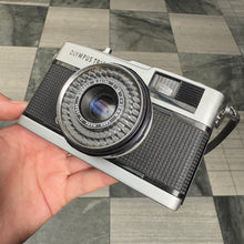 Load image into Gallery viewer, Olympus Trip 35