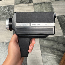 Load image into Gallery viewer, Hanimex MXL 121