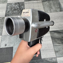 Load image into Gallery viewer, Bauer C1M Super