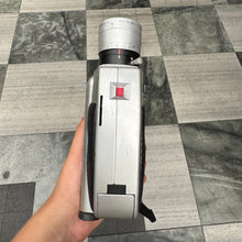 Load image into Gallery viewer, Bauer C1M Super