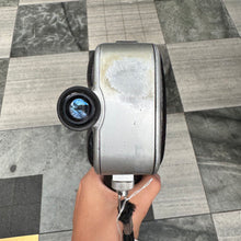 Load image into Gallery viewer, Bauer C1M Super