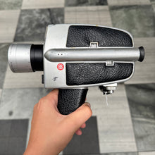 Load image into Gallery viewer, Bauer C1M Super