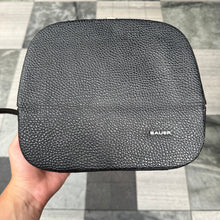 Load image into Gallery viewer, Bauer C1M Super