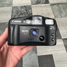 Load image into Gallery viewer, Canon Prima AF-7